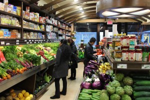 Harvest_Wagon__Rosedale