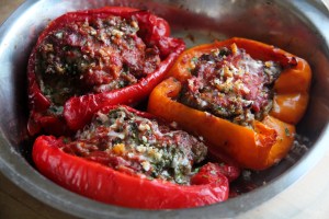 Lisa's_Famous_Stuffed_Peppers