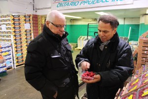 Tony_Di_Marco_left_and_Joe_Lusito