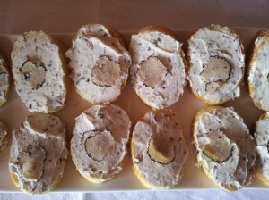 2013-05-28_07.38.17[1]