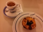 Pasteis de Belem
