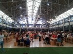 Mercado da Ribeira