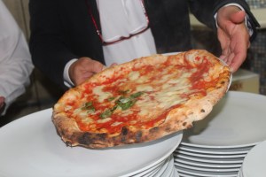 o& Antonio patrons (2)