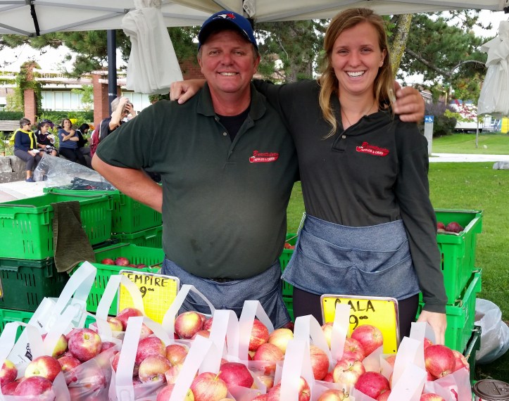 jay-and-jen-howell-east-york