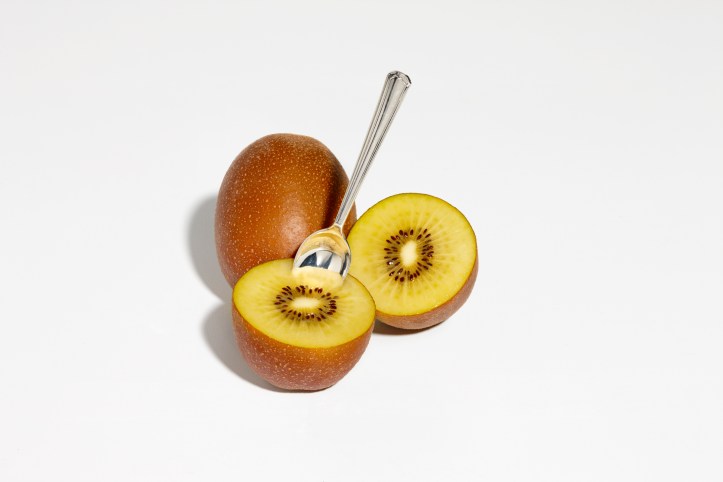 gold-kiwi