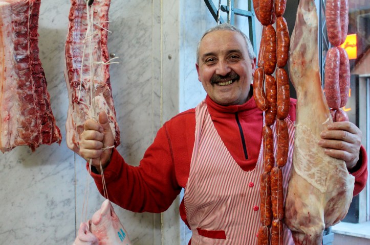 beccheria-aurelio-ambrogio