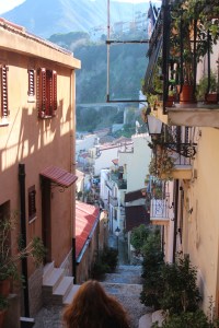 downtown-scilla