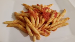homemade-pasta