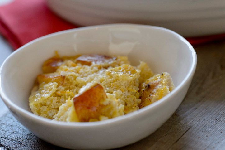 pear-quinoa-breakfast-custard USA Pears- (1280x852)